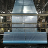 PE Greenhouse Film