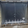 PE Container Liner