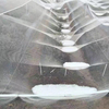 PE Hail Net