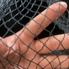 PE Bird Net