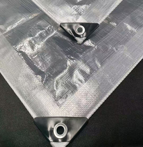 Apple/grape/cherry Tree Protect Plastic Cover From Hail, Rain, Wind Large Tree Cover Film