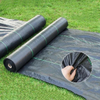 PE Weed Mat