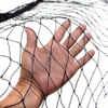 PE Bird Net