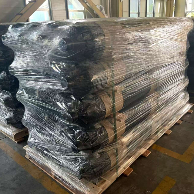 agricultural Mulch Film Roll