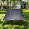 PE Sunshade Net