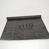 PE Weed Mat