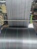 Weed Control Mat Price Ground Cover Fabric Anti Weed Fabric 