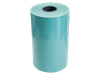 750/500/250mm Agricultural PE Plastic Silage Bale Wrap Stretch Film Rolls Cotton Bale Wrap Film for Hay and Silage