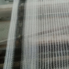 PE Hail Net