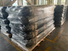 Plastic Mulch Film Agriculture Black Mulch Film Agricultural Compostable