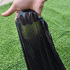 Black Biodegradable Blow Molding Plastic Mulch Film for Agriculture Vegetables