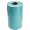 Silage Film White Agriculture Stretch Wrap Cling Silage Film With High Quality Silage Stretch Film