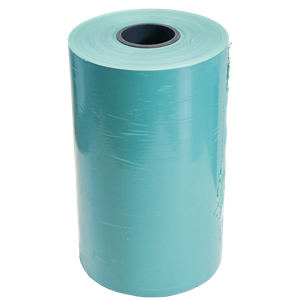 Silage Film White Agriculture Stretch Wrap Cling Silage Film With High Quality Silage Stretch Film