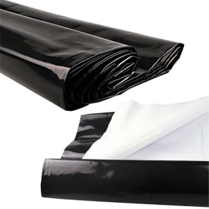 PE Silage Bag