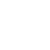 <span style="font-size:18px;">PRODUCTION TEAM</span>