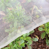 PE Insect net