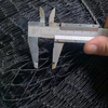 PE Bird Net