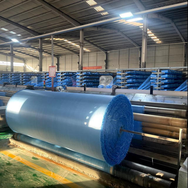 Woven Plain Resistance Tarpaulin Tent with Durable Waterproof Features for Outdoor Use