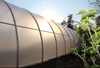 PO Film 80-200 Mic 5 Years Lifespan Greenhouse Plastic Film for Agriculture with Best Quality