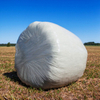 PE Silage Wrap