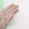 PE Insect net