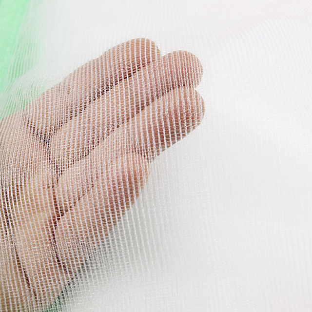 PE Insect net