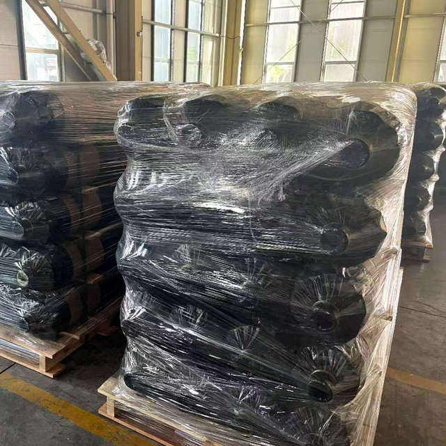 cover Plastic For Farming