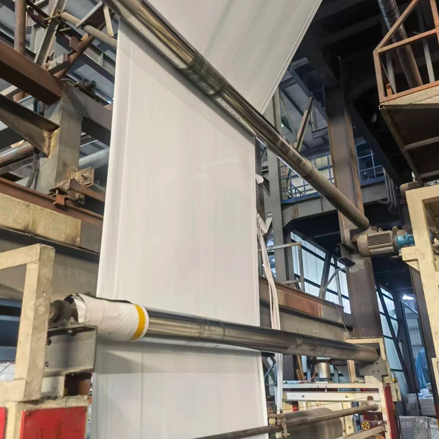 Uv Stabilized Plastic Grain Silo Tube Silage Bags for Agriculture Storage Silage Bag Grain Bag/silage Silo Bag/silage Corn Bag