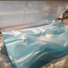 PE Greenhouse Film