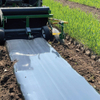 PE Mulch Film
