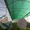 PE Sunshade Net