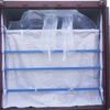 PE Container Liner