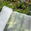 PE Insect net