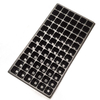 Seedling Tray