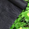 Control Fabric Garden Ground Cover Anti-UV Weed Mat