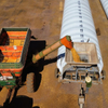 PE Silage Bag