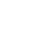 <span style="font-size:18px;"><span style="font-family:Poppins;">TECHNICAL R&amp;D TEAM</span></span> <link href="https://fonts.googleapis.com/css?family=Poppins" rel="stylesheet" type="text/css">