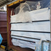PE Container Liner