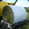 PE Silage Wrap