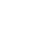 <span style="font-size:18px;">SERVICE ADVANTAGES</span>