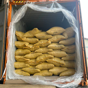 PE Container Liner