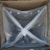 PE Bulk Container Liner Bag in 20ft/40ft Container