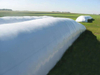 PE Silage Bag Plastic Grain Silo Bags for Silage Sleeve Bag Grain Silo Bag