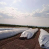 Silo Silage Plastic Bags UV Protected Big PE Silage Bags Agriculture Storage Bags for Straw Grain Storage