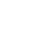 <span style="font-size:18px;">COST-EFFECTIVENESS</span>