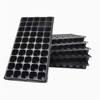 Seedling Tray