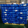 PE Tarpaulin Sheet Multi-Purpose Thick Waterproof Poly Tarp