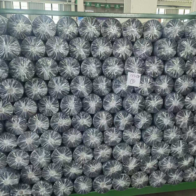 ground Cover Weed Mat