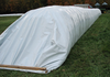PE Silage Bag Plastic Grain Silo Bags for Silage Sleeve Bag Grain Silo Bag