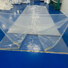 20FT PE Dry Bulk Container Liners Sea Bulk Bag for Powder